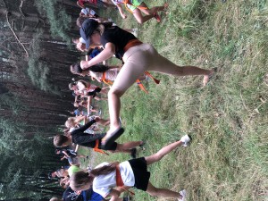 47CE44E4-2DBA-4000-8785-C22702B7C345