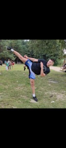 4B102640-1C0A-4F25-B799-94D7B1EE221A