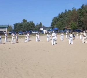 4B3A87D3-A098-42E0-B15F-2050F0049BF6