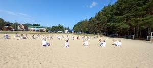 548877AB-4FD0-4816-BA5C-76FCA6006E92