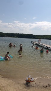 57A01A30-B29C-4FEC-93C0-1ABF496199B5