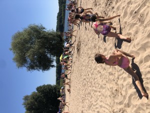 58A29F5E-C6BC-49AC-AB70-C39026A468BB