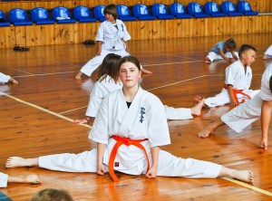 648BEA97-DBA0-43D5-93FF-BFCB01C7E8A3