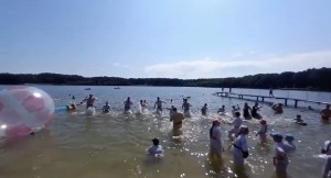 66C767F0-54E8-475B-8604-D194C95328C0