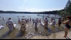 6A881CFC-4B95-4BA6-8FB0-C5F2312FD24C