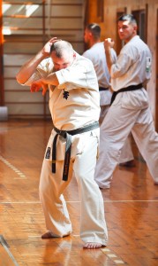 6F91642C-0F55-4A74-90FF-395944F8DC80