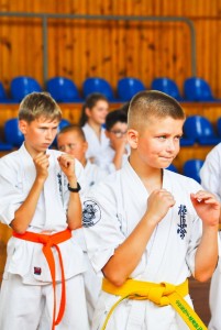 743496ED-1B6A-4EB4-AEE8-05731187ABF2