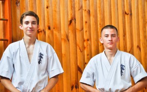 772B0A9F-1546-4A59-AA97-5A2978141E88