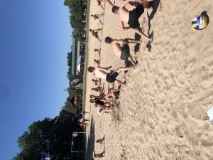 7B00F7DE-3D6F-41D9-BD3A-1B49EEB944E5