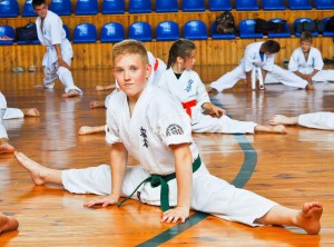 7D8E6DEE-C581-4AF8-96CF-4E404F9AB352