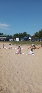 884FF36A-F39E-4D58-B11B-369F2F869150