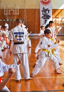 88F54103-3222-4218-B8C2-09C874F9CF65