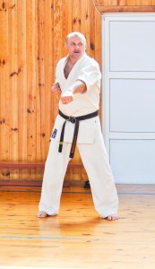 8E101D29-D5D5-4129-A0DD-725F4002E380