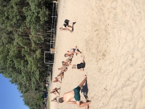 9118D159-3ADB-4366-A135-A465DCE32A81