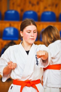 94F892C9-E86D-4551-9EE6-8DA030D75BB5