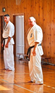 9BC31A17-9845-47A9-AAF2-2B91D4033B88