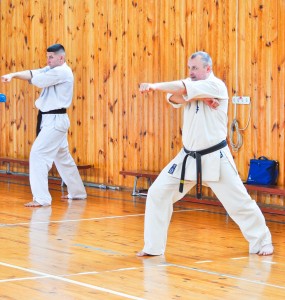 A0D2C58C-8A15-4E22-8D29-BBA7417FD9C3