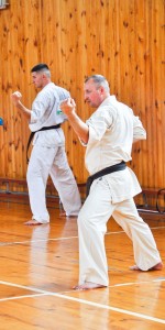 AED434B3-A668-419A-836D-879A0792E98E