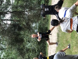 BDF0C1F3-388F-400B-BD8F-2B0964A0E407