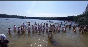 C4B13037-FF71-46FB-A214-4A4AF957CB60