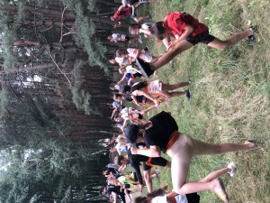 C615B637-E9AB-4156-BFEA-BEA89E96CF79