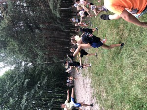 CAECA822-AE96-41C5-8925-9D673EA9924A