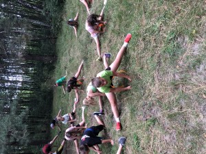 CCDD5A5F-2C78-42E5-9F46-4E442E0F910E