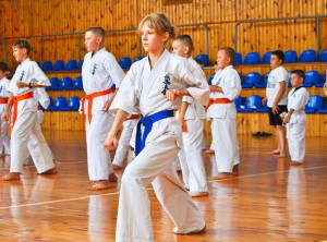 CCE1C344-F15B-4643-8BEB-FBC10B3B0D7D