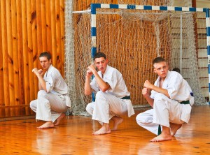 D57EA412-D6A3-418F-99A4-0FE4711CBFAD