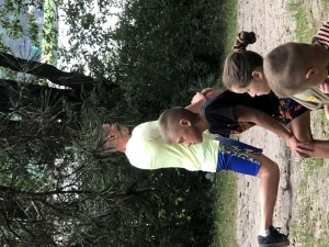 D61414A2-7897-4A00-A49D-8E642BFA97BA