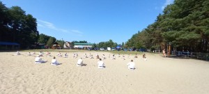 D6E59B5F-72ED-45CB-AF02-9DB116B13132