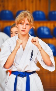 D743F4B1-E4CD-44A2-8426-5D3619924034