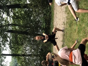 E115B1D8-18CE-4575-BF52-453335CC4404