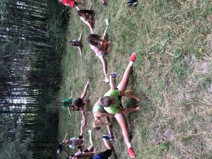 E23B2BB3-DF3F-40CA-B7A2-19D3F3199436