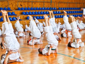 EC8A2845-6849-4447-8401-87B0BB907C0C