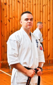 EE0291BB-BB47-4C38-939F-E81C332CE38D