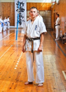 F24D7805-8EB8-47BF-A37F-BA57F0260C57