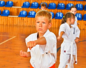 F275C1FA-5B71-4337-93C6-0E079F5C4062