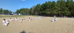 FC754ACC-2EAC-4B07-9881-35E40CCB3E8B