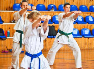 FF59D50E-7AD2-4083-941C-5409D75B12F5