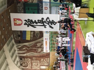 009D20AB-B457-43EE-963E-74AA5E9C5581