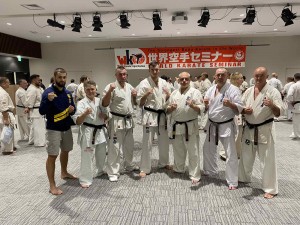 01C99213-B6E5-42F3-8745-6D5B7572B728