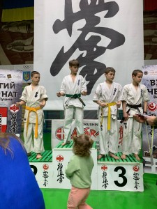 01F33672-38A2-454E-8AE5-E4DDC7F6DEFB