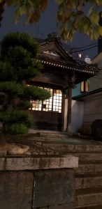 03907EFD-DD7B-40ED-84B0-E19AC15BC447