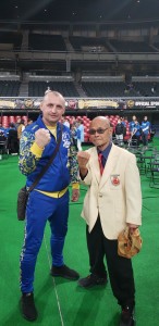 03C9310B-4B9C-4CB4-9E51-E79ACC3F9A81