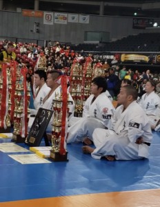 040A76A5-184E-48ED-99F7-4B87E1151808