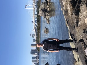 074B273C-63F5-43BF-90C3-A00BE469AF3D