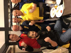 0774CDE5-87C2-4AF7-9549-6CDF5C7759FC