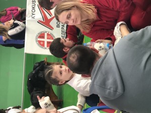 0799FAD0-37AD-42BB-959B-3FCEAFDDEB06