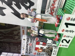 07CA2065-0054-4E86-A88E-36E43B7126A7